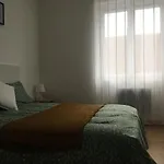 Casa Lola