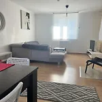 Casa Lola
