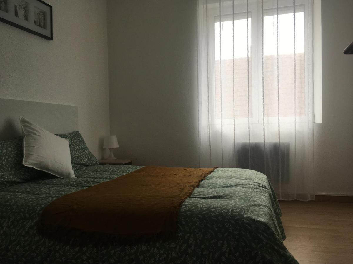 Casa Lola *