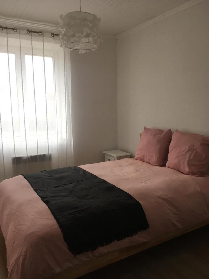Casa Lola Apartment Obernai
