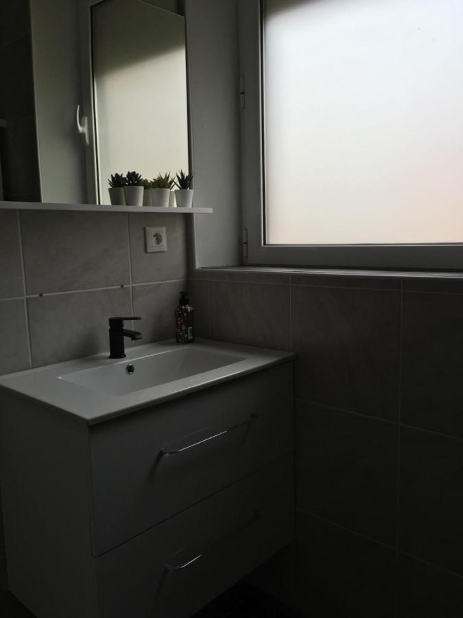 Casa Lola Obernai