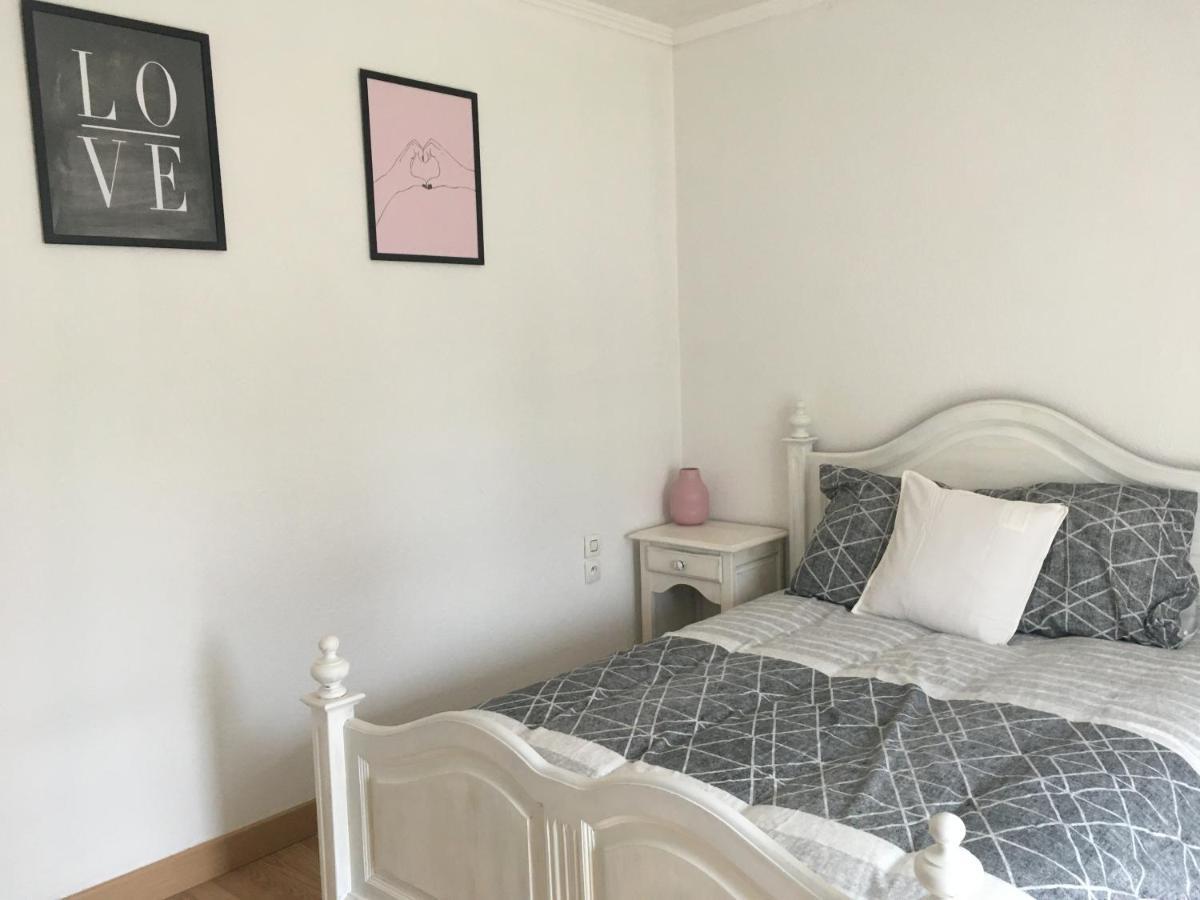 Casa Lola Apartment Obernai